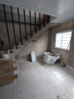 Duplex Dos Ambientes a reservar! Larrea y Florida - Image 12