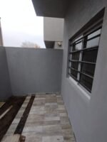 Duplex Dos Ambientes a reservar! Larrea y Florida - Image 11