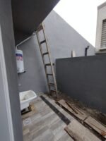 Duplex Dos Ambientes a reservar! Larrea y Florida - Image 10