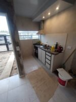 Duplex Dos Ambientes a reservar! Larrea y Florida - Image 7