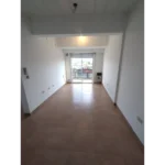 Departamento Libertad 1530 2do Piso