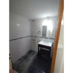 Departamento Libertad 1530 2do Piso - Image 5