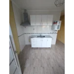Departamento N°9 Basavilbaso 1437