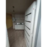 Departamento N°8 Basavilbaso 1437