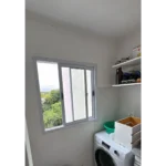 Departamento Tres Ambientes Azcuenaga N° 715 Dpto 2° C - Image 3