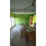 Casa en venta 12 de Octubre 788 - Image 18