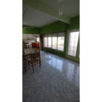 Casa en venta 12 de Octubre 788 - Image 29
