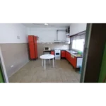 Casa en venta 12 de Octubre 788 - Image 35