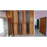 Casa en venta 12 de Octubre 788 - Image 3