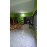 Casa en venta 12 de Octubre 788 - Image 9