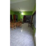 Casa en venta 12 de Octubre 788 - Image 15