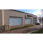 Casa en venta 12 de Octubre 788