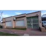 Casa en venta 12 de Octubre 788 - Image 16