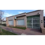 Casa en venta 12 de Octubre 788 - Image 17
