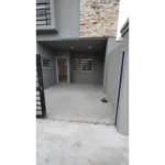 Duplex a reservar! Larrea 1160 - Image 13