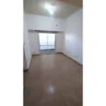 Departamento Libertad 1530 Planta Baja