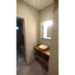 Departamento Dos Ambientes Lara 1770 - Image 2