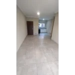 Departamento Dos Ambientes Lara 1770 - Image 10