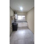 Departamento Dos Ambientes Lara 1770 - Image 11