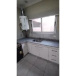 Departamento Dos Ambientes Lara 1770 - Image 12