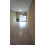 Departamento Dos Ambientes Lara 1770