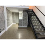 Departamento Dos Ambientes 25 de Mayo 864 N°8
