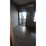 Departamento Dos Ambientes San Martin 1164 - Image 3