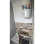Departamento Dos Ambientes San Martin 1164 - Image 6