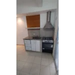 Departamento Dos Ambientes San Martin 1164