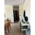 Departamento Dos Ambientes San Martin 1112 2°B - Image 7