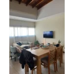 Departamento Dos Ambientes San Martin 1112 2°B