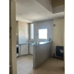 Departamento Dos Ambientes San Martin 1112 2°B - Image 2