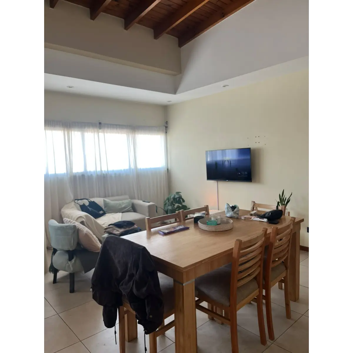 WhatsApp Image 2026-09-21 at 5.56.58 PM Departamento Dos Ambientes San Martin 1112 2°B - Image 1