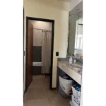 Departamento Dos Ambientes San Martin 1112 2°B - Image 6